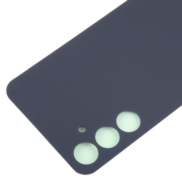 For Samsung Galaxy A16 5G SM-A166B Back Cover