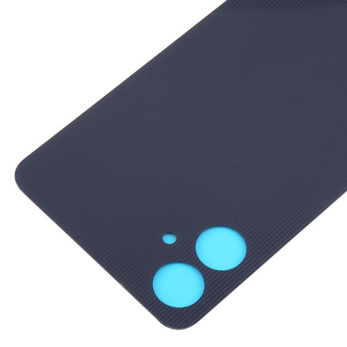 For Samsung Galaxy A06 SM-A065F Back Cover
