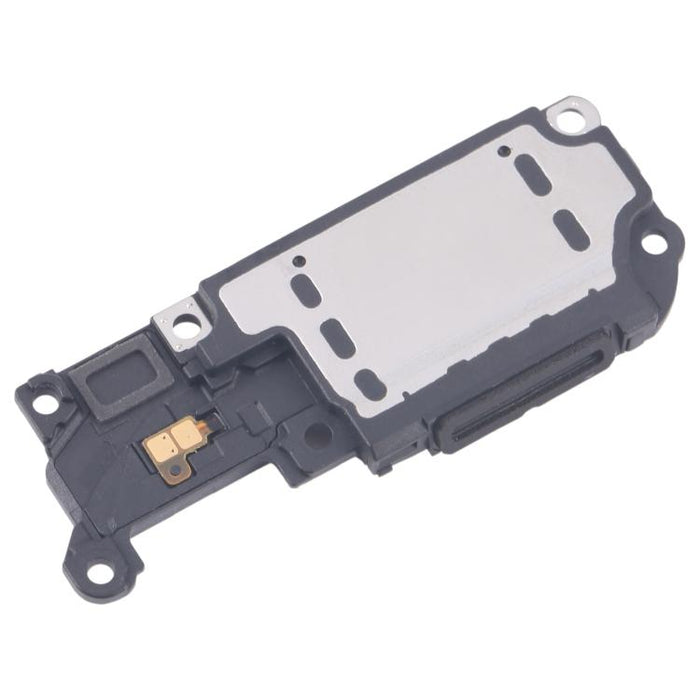 For Samsung Galaxy M55 SM-M556B Original Speaker Ringer Buzzer