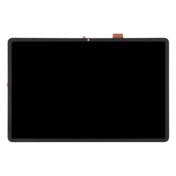 Pantalla LCD original con digitalizador para Samsung Galaxy Tab S10 FE+ SM-X620/X625, ensamblaje completo