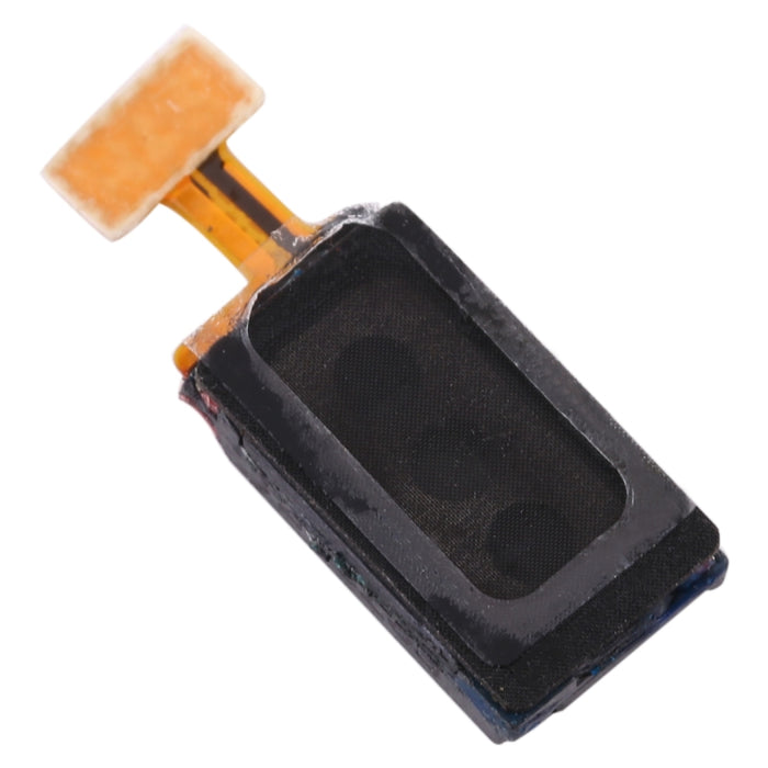 Para Galaxy A10 / M10 / A70 Cable flexible de altavoz auricular