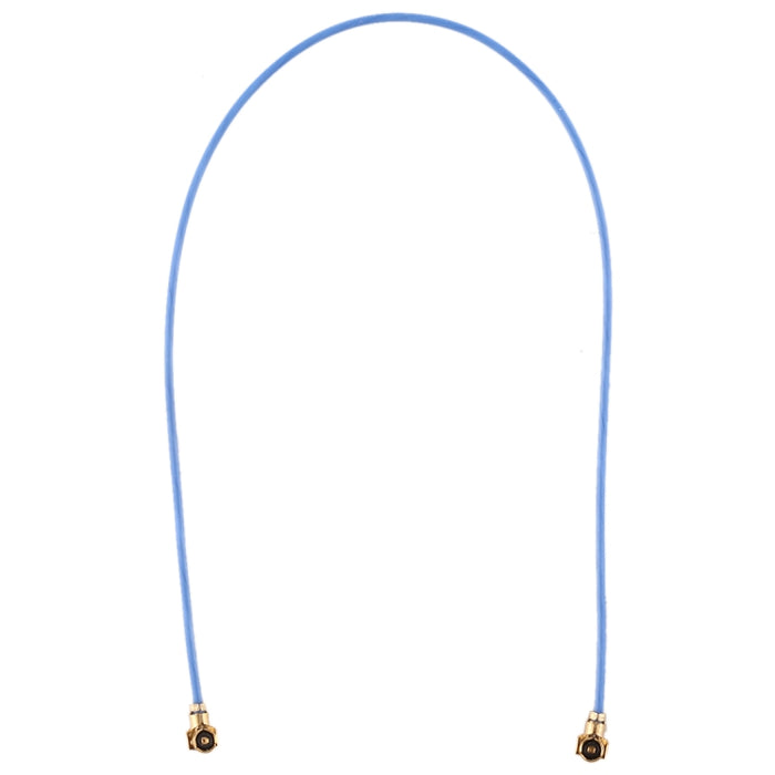 Cable flexible de señal de antena para Galaxy M20
