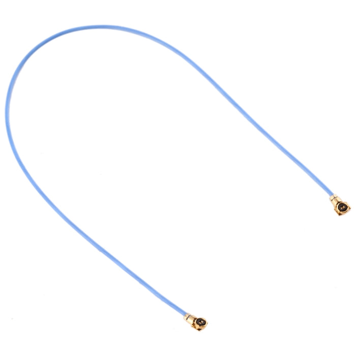 Cable flexible de señal de antena para Galaxy M20