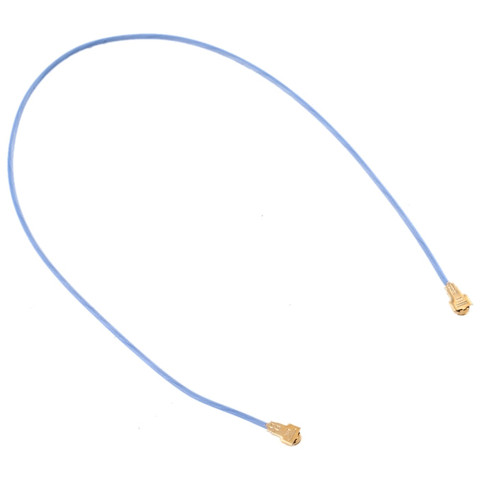 Cable flexible de señal de antena para Galaxy M20