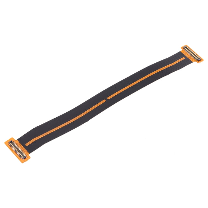 Para Galaxy A20e A202F Cable flexible de placa base
