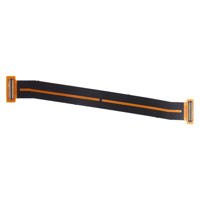 Para Galaxy A20e A202F Cable flexible de placa base