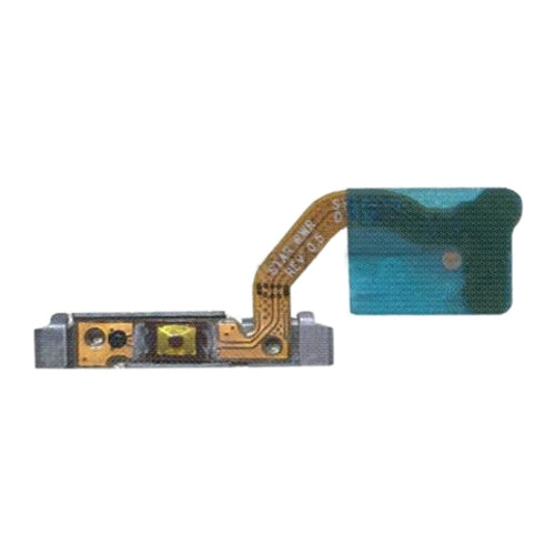 Para Galaxy S9 / S9+ Cable flexible del botón de encendido