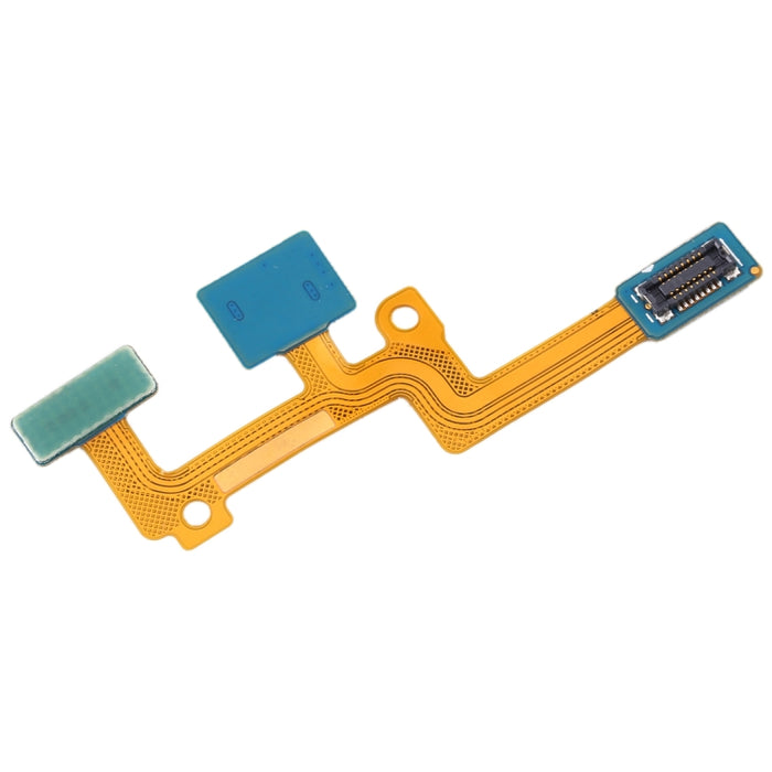 Para Galaxy Tab S4 10.5 T835 / T830 Cable flexible con sensor de luz