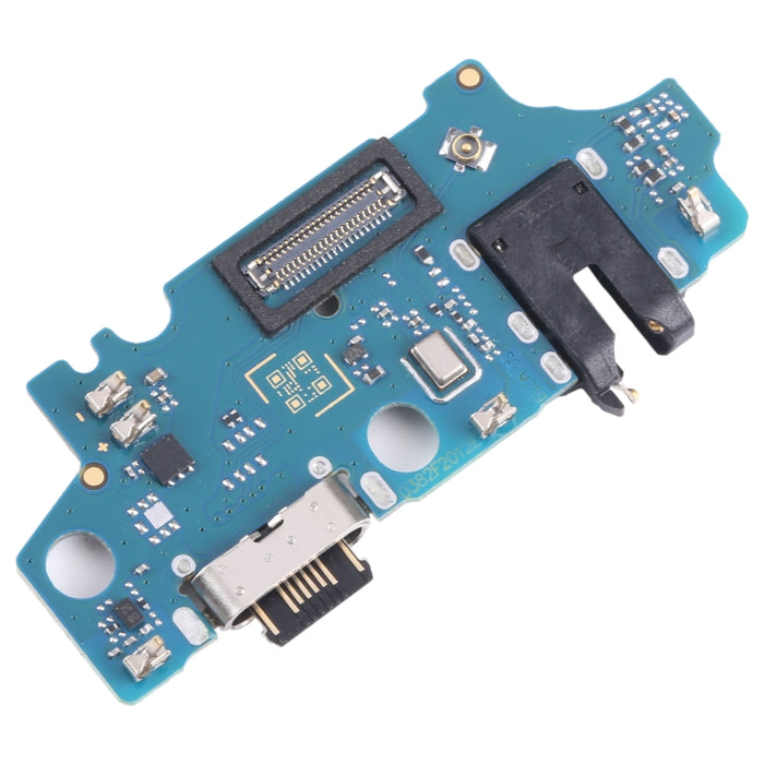 Para Samsung Galaxy A05s SM-A057 Placa de puerto de carga