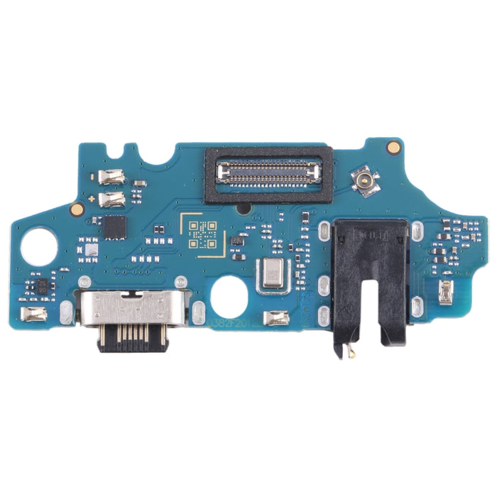 Para Samsung Galaxy A05s SM-A057 Placa de puerto de carga