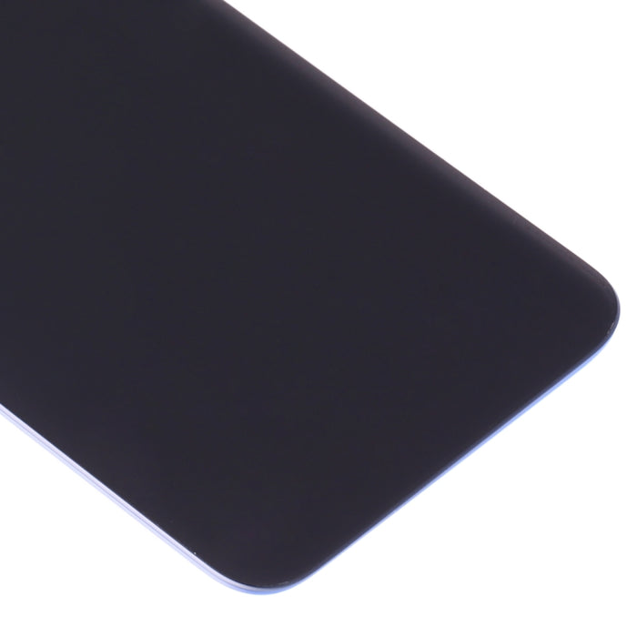 Para Galaxy A40 SM-A405F/DS, SM-A405FN/DS, SM-A405FM/DS Tapa trasera de batería