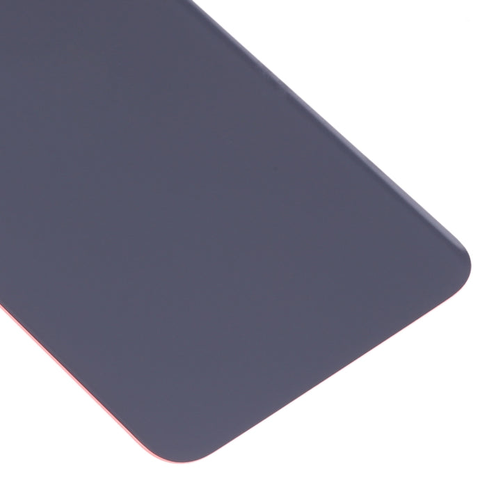 Para Galaxy S10e SM-G970F/DS, SM-G970U, SM-G970W Tapa trasera de batería original