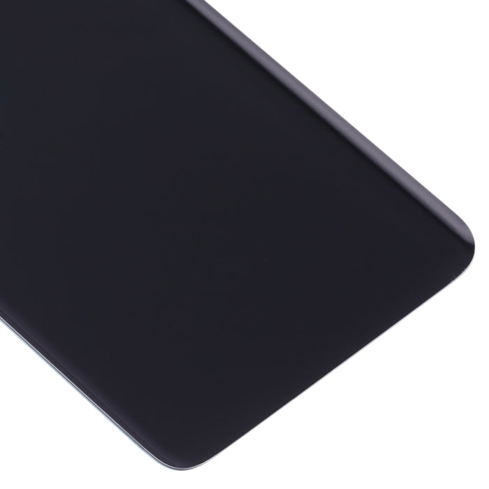 Para Galaxy S10 SM-G973F/DS, SM-G973U, SM-G973W Tapa trasera de batería original