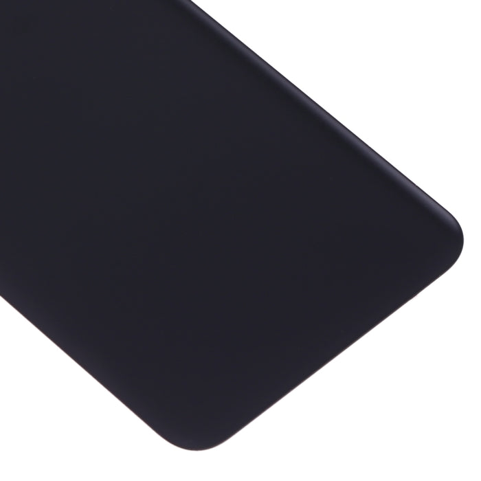 Para Galaxy S10e SM-G970F/DS, SM-G970U, SM-G970W Tapa trasera de batería