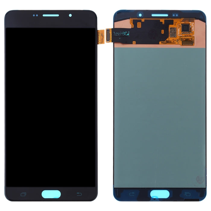 Pantalla LCD y digitalizador de montaje completo para Galaxy A9 Pro (2016) / A910F