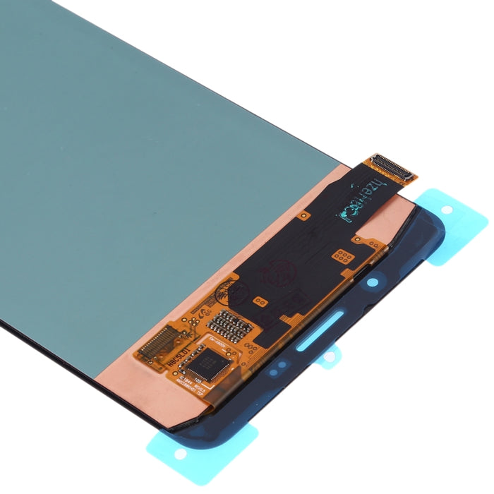 Pantalla LCD y digitalizador de montaje completo para Galaxy A9 Pro (2016) / A910F