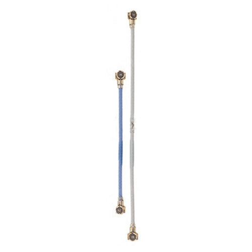 Para Galaxy Note 8 Cable flexible de señal de antena