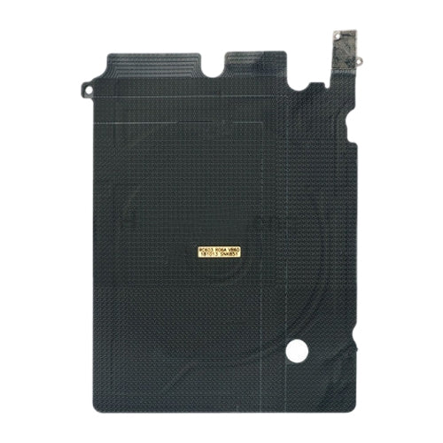 Para bobina Galaxy S10 NFC