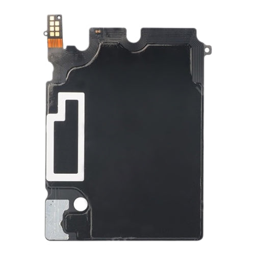 Para bobina Galaxy S10 NFC