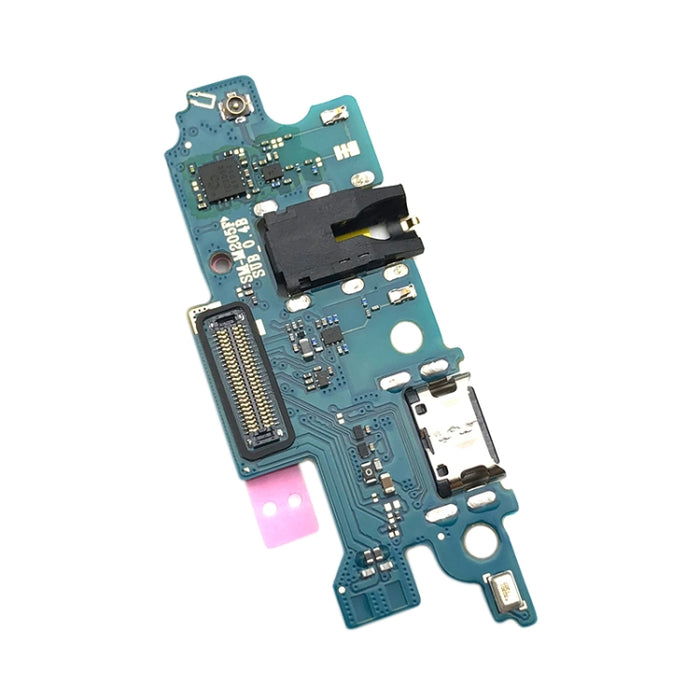 Para placa de puerto de carga Galaxy M20 SM-M205F