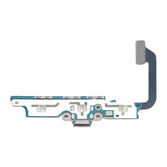 Para placa de puerto de carga Galaxy S6 active SM-G890