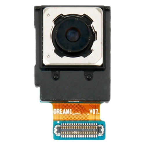 Para Galaxy S8+ G955U (versión de EE. UU.) Cámara trasera