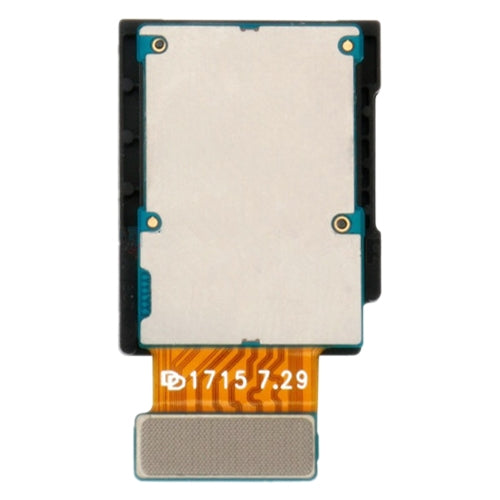 Para Galaxy S8+ G955U (versión de EE. UU.) Cámara trasera