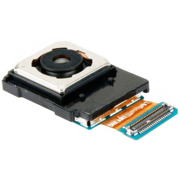 Para Galaxy S8+ G955U (versión de EE. UU.) Cámara trasera