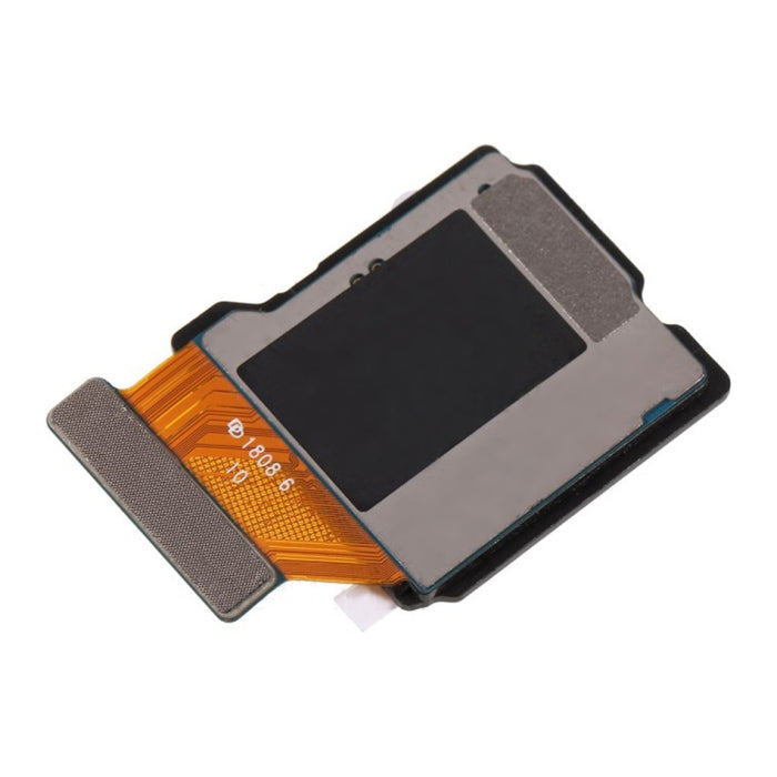 Para Galaxy S9+ G965U (versión de EE. UU.) Cámara trasera