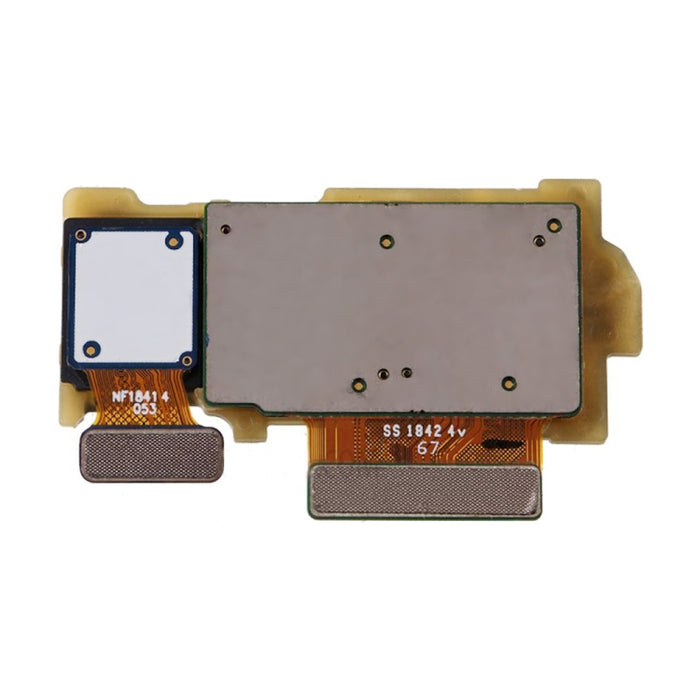 Para Galaxy S10 G973U (versión de EE. UU.) Cámara trasera