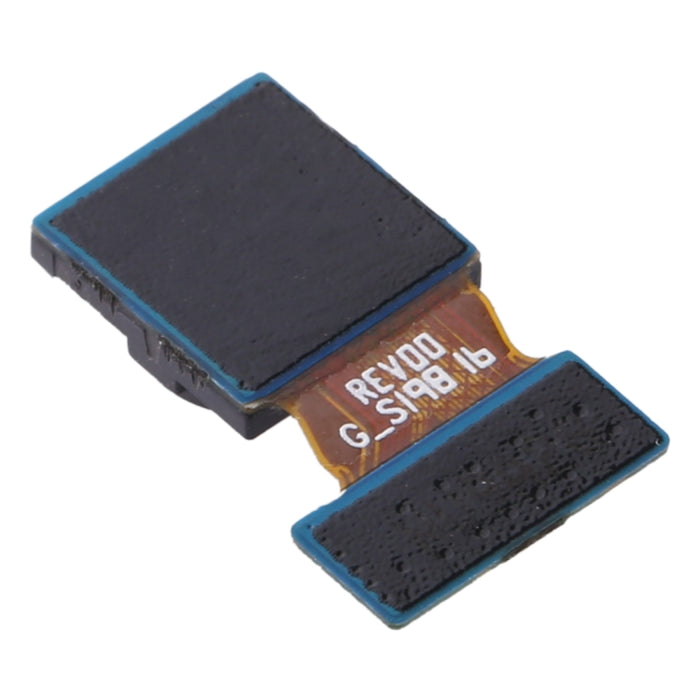 Para cámara frontal Galaxy XCover Pro