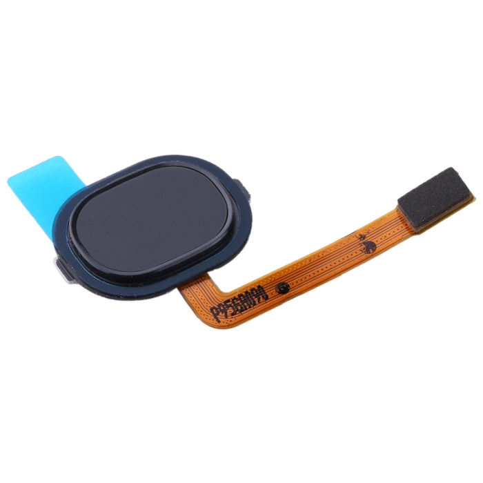 Cable flexible para sensor de huellas dactilares Galaxy A30 / A40