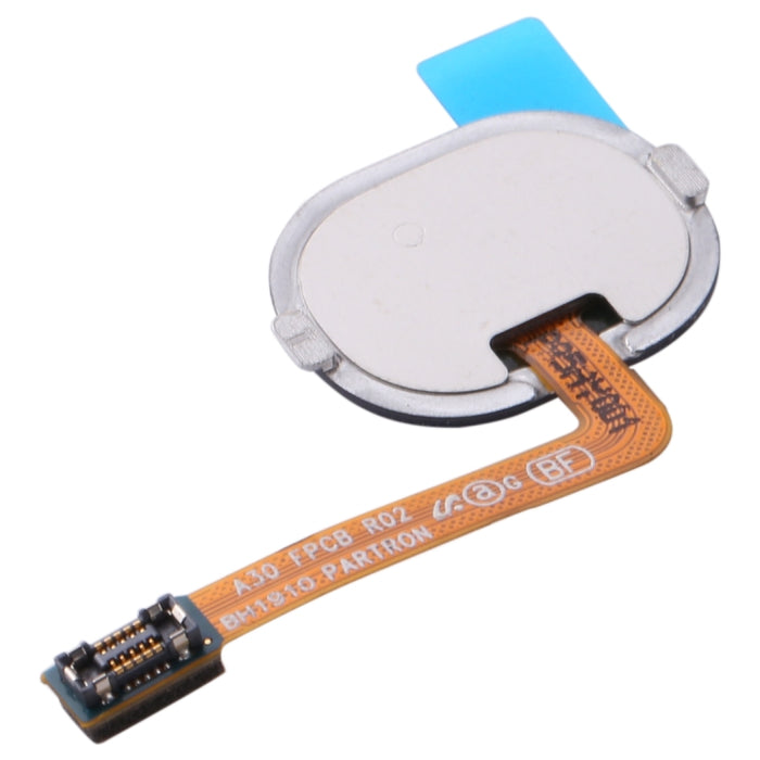 Cable flexible para sensor de huellas dactilares Galaxy A30 / A40