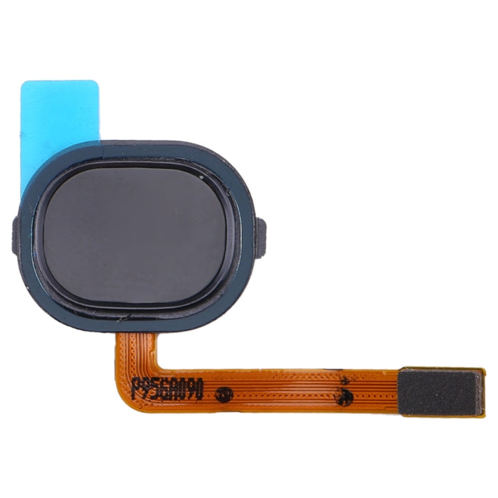 Cable flexible para sensor de huellas dactilares Galaxy A30 / A40