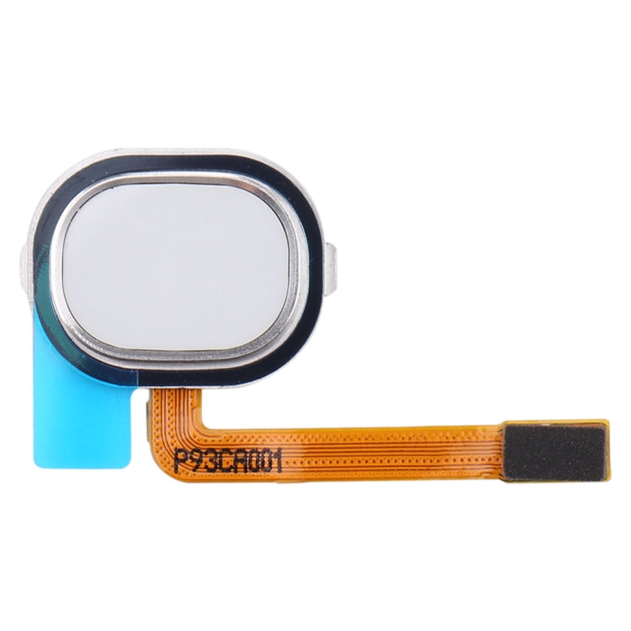 Cable flexible para sensor de huellas dactilares Galaxy A30 / A40