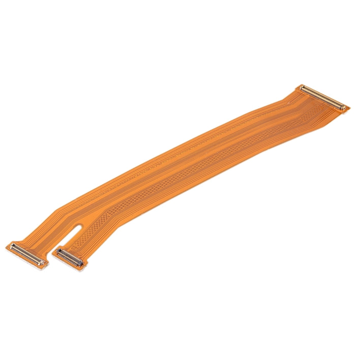 Cable flexible para conector de placa base Galaxy A30S