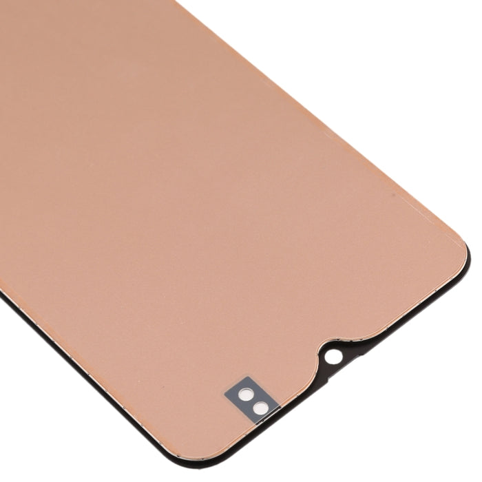 Pantalla LCD incell y ensamblaje completo del digitalizador para Galaxy M30 / M30s