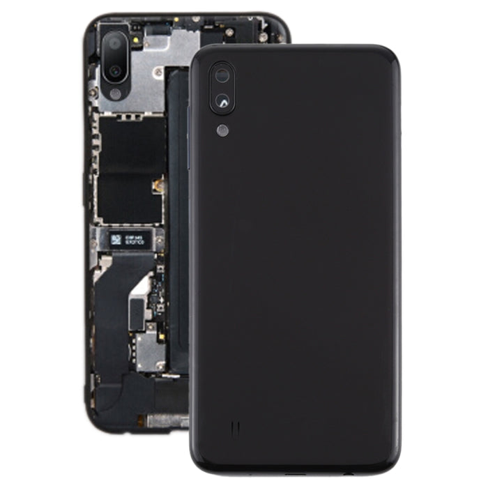 Para la cubierta trasera de la batería Galaxy M10