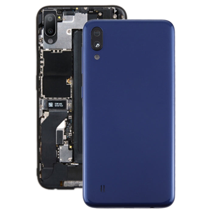 Para la cubierta trasera de la batería Galaxy M10