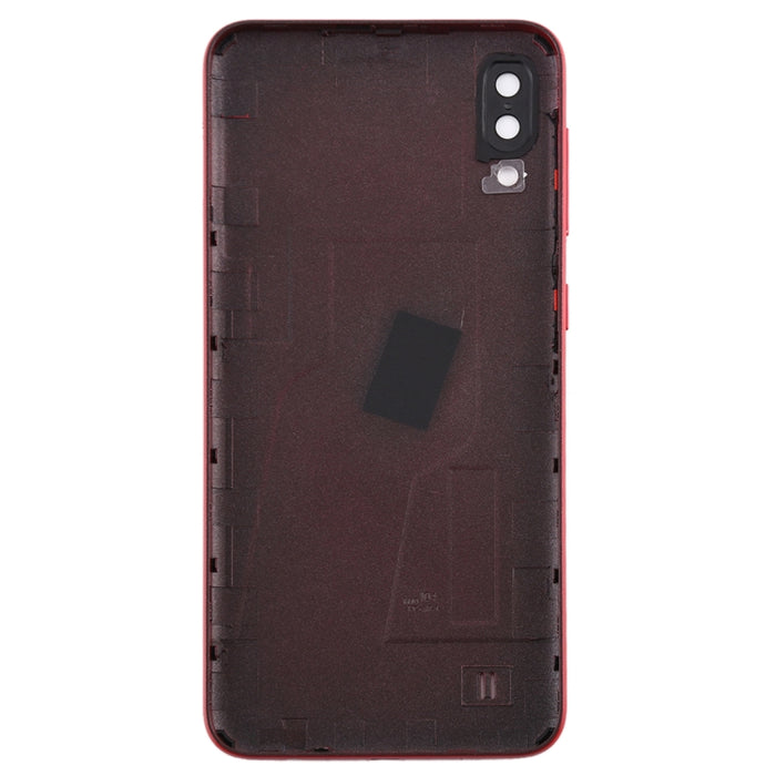 Para la cubierta trasera de la batería Galaxy M10