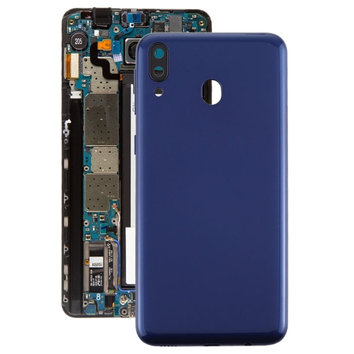 Para la cubierta trasera de la batería Galaxy M20