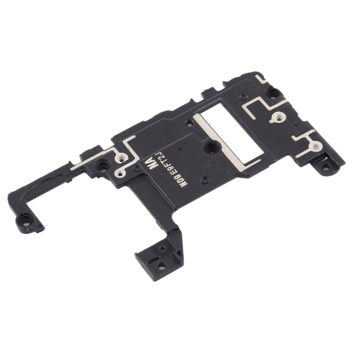 Para Samsung Galaxy Note10+ Cubierta de cable flexible de antena de señal WiFi