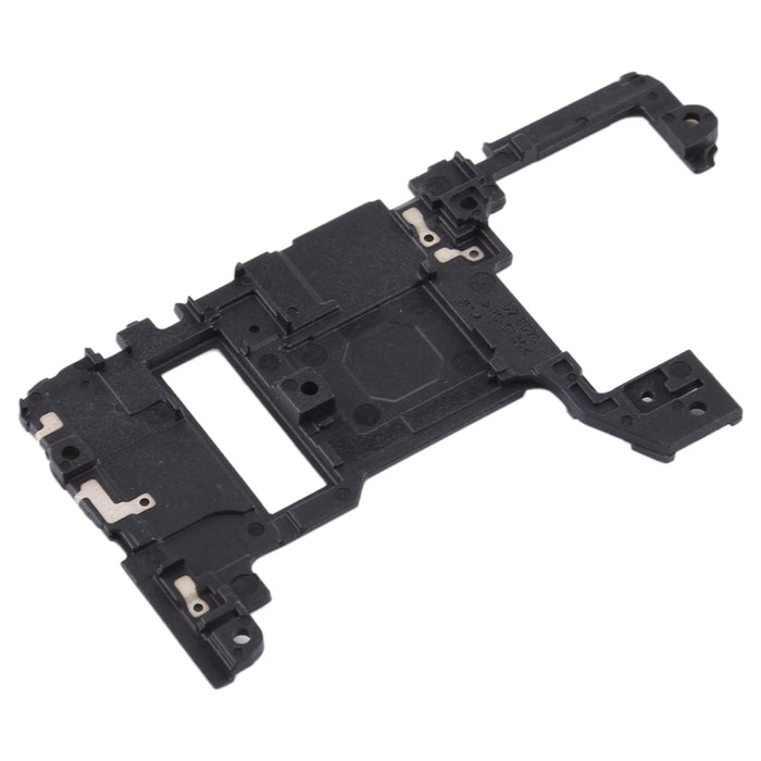 Para Samsung Galaxy Note10+ Cubierta de cable flexible de antena de señal WiFi