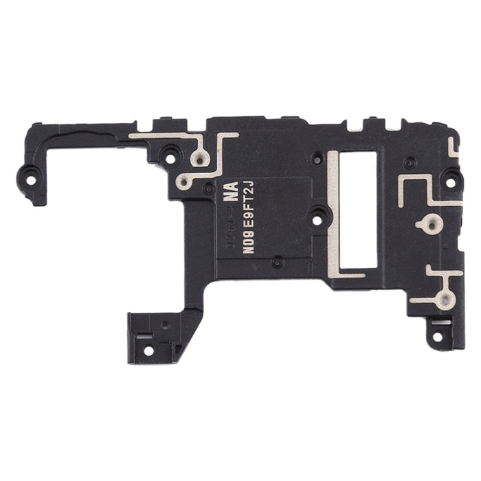 Para Samsung Galaxy Note10+ Cubierta de cable flexible de antena de señal WiFi