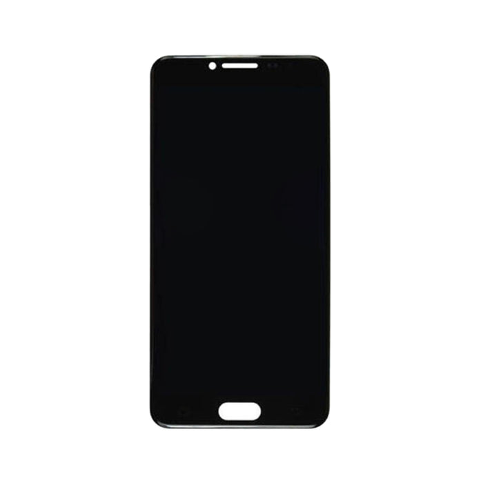Pantalla LCD + Panel Táctil Original para Galaxy C5 / C5000