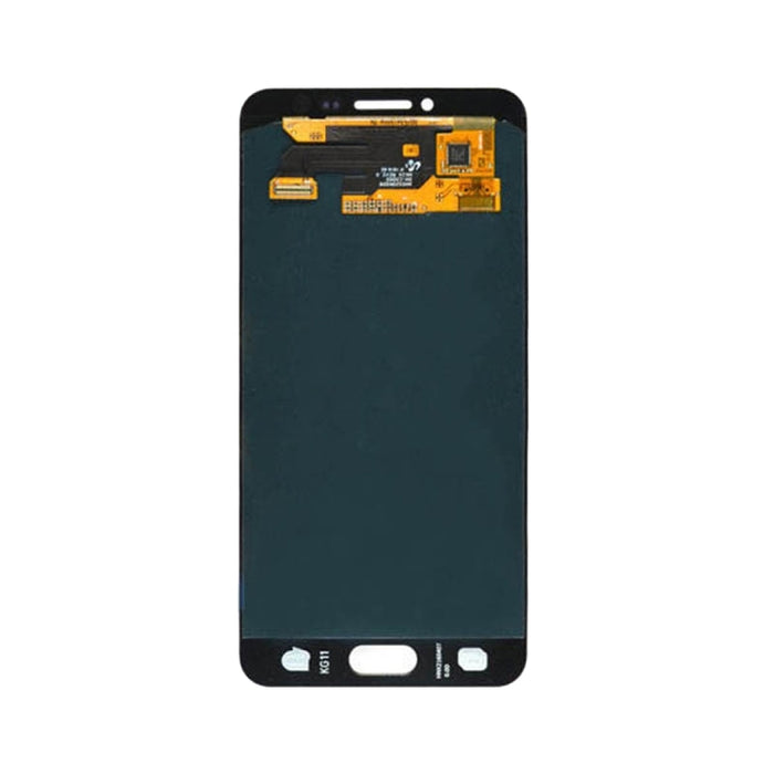 Pantalla LCD + Panel Táctil Original para Galaxy C5 / C5000