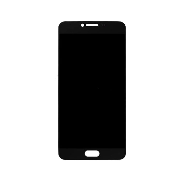 Pantalla LCD + Panel Táctil Original para Galaxy C7 / C7000