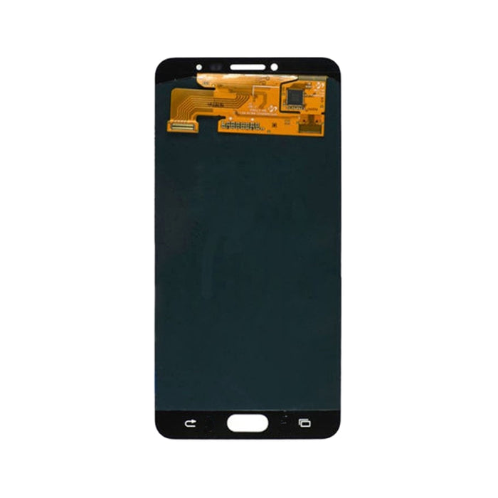 Pantalla LCD + Panel Táctil Original para Galaxy C7 / C7000