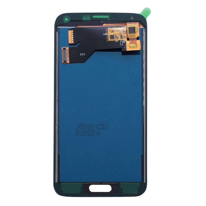 Pantalla LCD (TFT) + Panel Táctil para Galaxy S5 / G900, G900F, G900I, G900M, G900A, G900T, G900W8, G900K, G900L, G900S