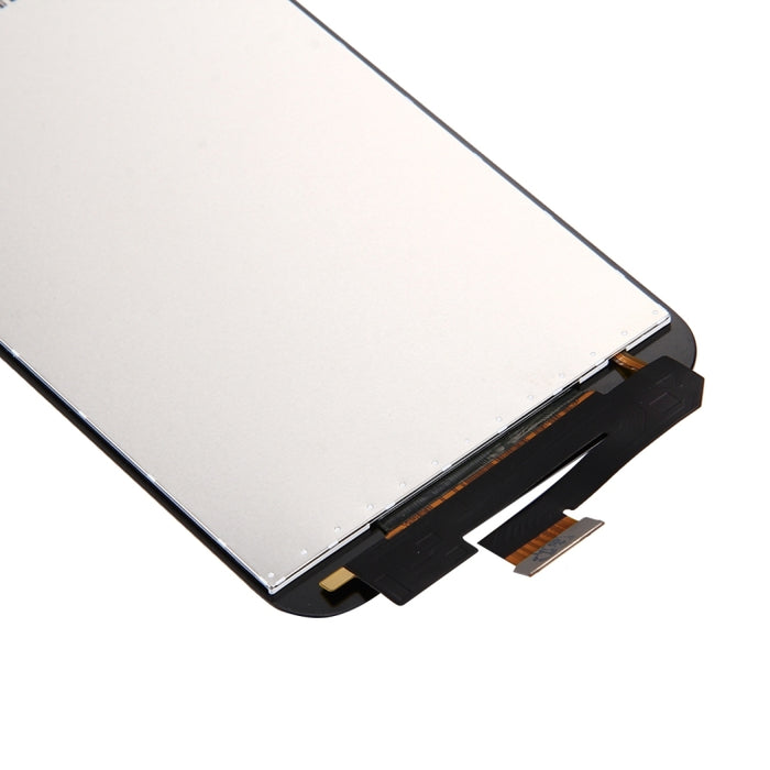 Pantalla LCD Original + Panel Táctil Original para Galaxy J3 Emerge / J327, J327P, J327A